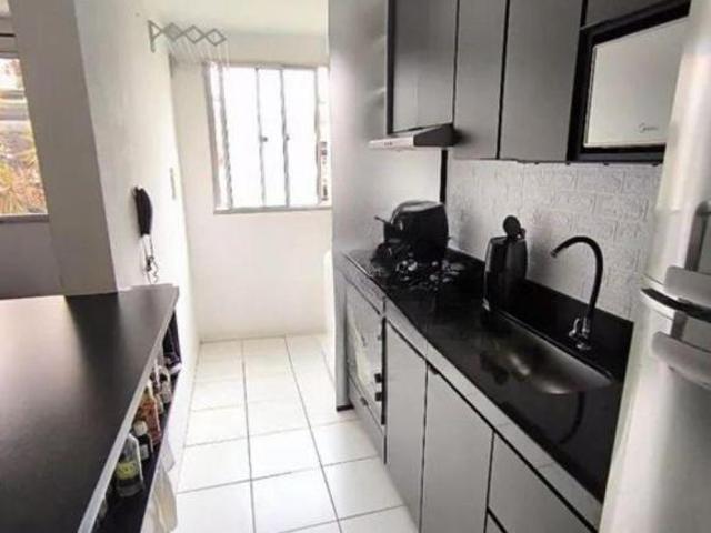 Apartamento venda em Região Imediata de São José dos Campos, Região Metropolitana do Vale do Paraíba e Litoral Norte