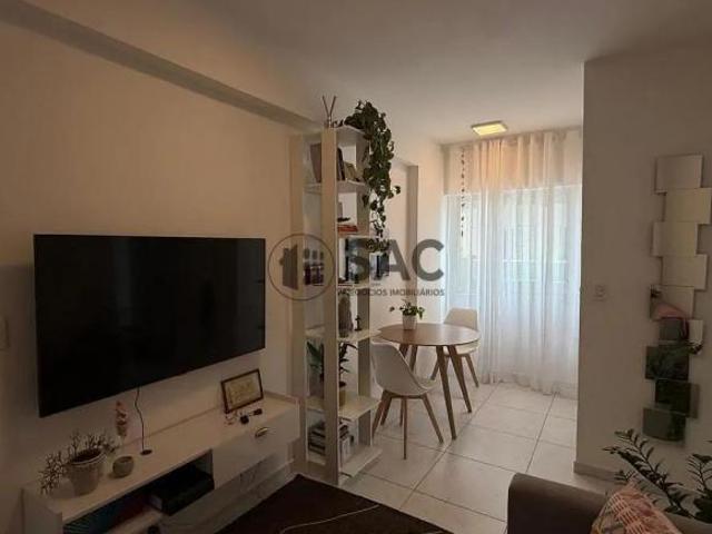 Apartamento venda em Região Imediata de Sorocaba, Região Metropolitana de Sorocaba