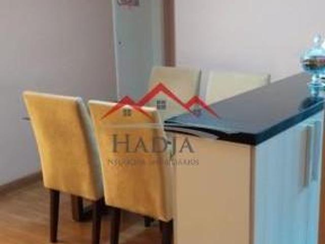 Apartamento venda em Região Imediata de Jundiaí, Jundiaí