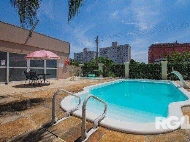 Apartamento venda em Região Geográfica Imediata de Porto Alegre, Região Metropolitana de Porto Alegre