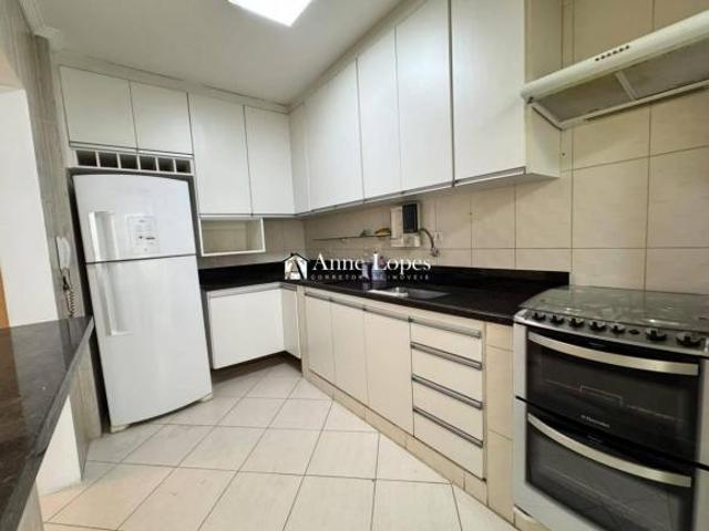 Apartamento venda em Santos