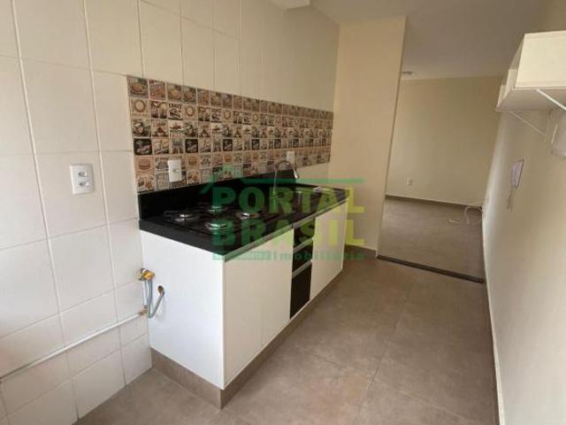 Apartamento venda em Região Imediata de Piracicaba, Região Metropolitana de Piracicaba