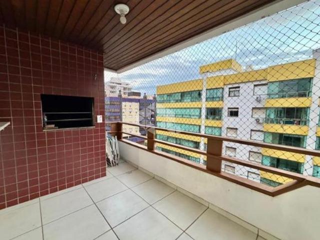 Apartamento venda em Capão da Canoa