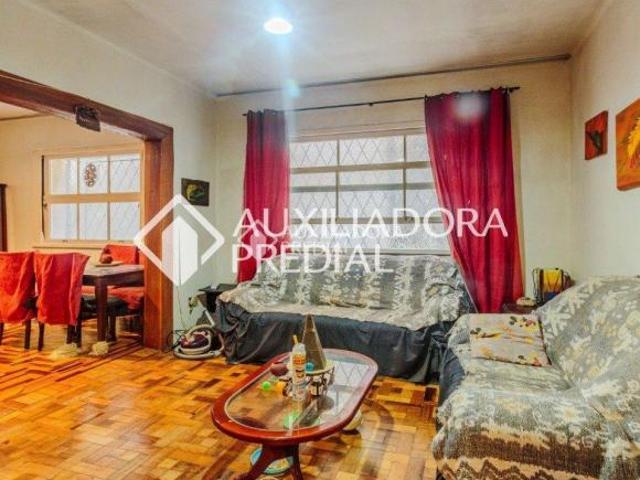 Apartamento venda em Região Geográfica Imediata de Porto Alegre, Região Metropolitana de Porto Alegre