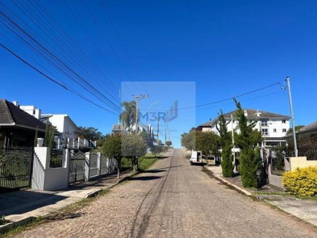 Apartamento venda em Região Geográfica Imediata de Caxias do Sul, Nova Petrópolis