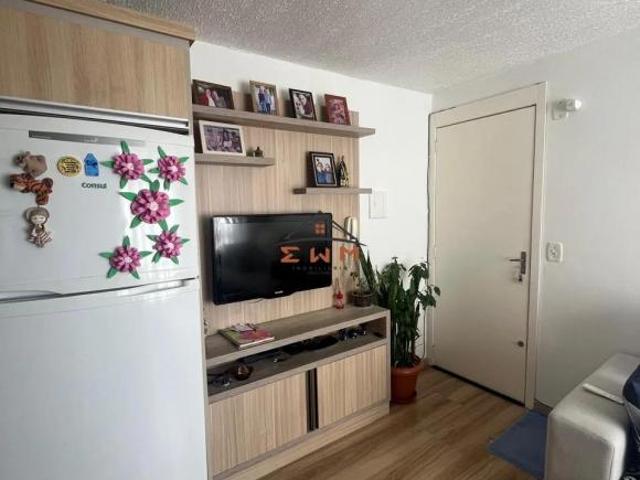 Apartamento venda em Região Geográfica Imediata de Caxias do Sul, Farroupilha