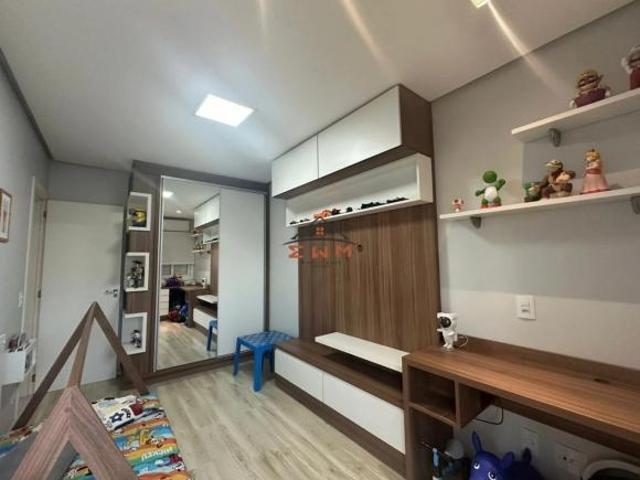 Apartamento venda em Região Geográfica Imediata de Caxias do Sul, Farroupilha