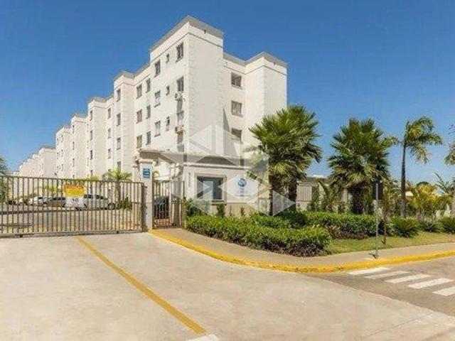 Apartamento venda em Região Geográfica Imediata de Porto Alegre, Região Metropolitana de Porto Alegre
