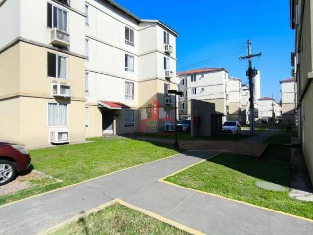 Apartamento venda em Região Geográfica Imediata de Porto Alegre, Região Metropolitana de Porto Alegre