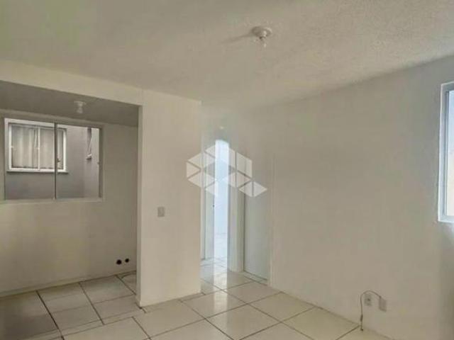 Apartamento venda em Região Geográfica Imediata de Porto Alegre, Região Metropolitana de Porto Alegre