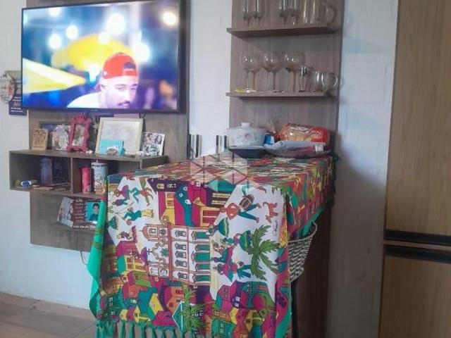 Apartamento venda em Região Geográfica Imediata de Porto Alegre, Região Metropolitana de Porto Alegre