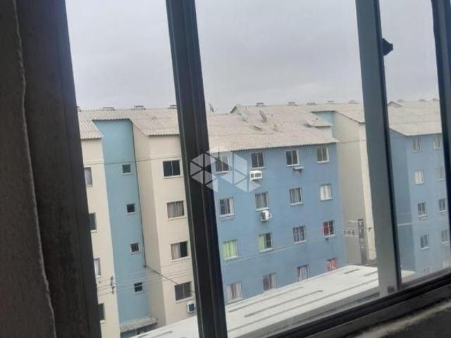 Apartamento venda em Região Geográfica Imediata de Porto Alegre, Região Metropolitana de Porto Alegre
