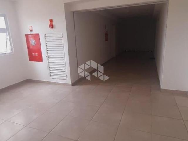 Apartamento venda em Região Geográfica Imediata de Santa Maria, Santa Maria