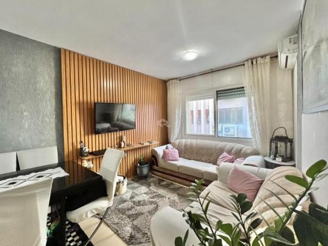 Apartamento venda em Região Geográfica Imediata de Novo Hamburgo - São Leopoldo, Região Metropolitana de Porto Alegre