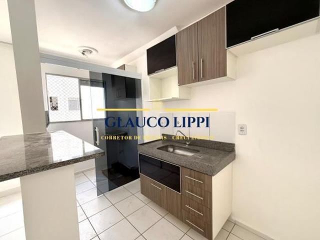 Apartamento venda em Região Imediata de Sorocaba, Região Metropolitana de Sorocaba