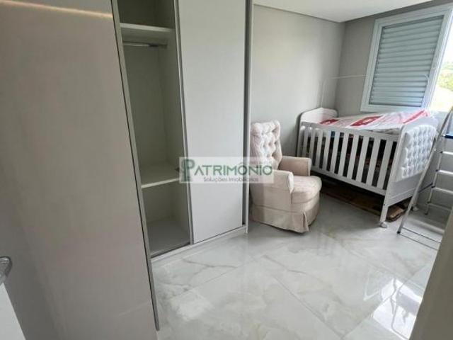 Apartamento venda em Região Imediata de Campinas, Região Metropolitana de Campinas