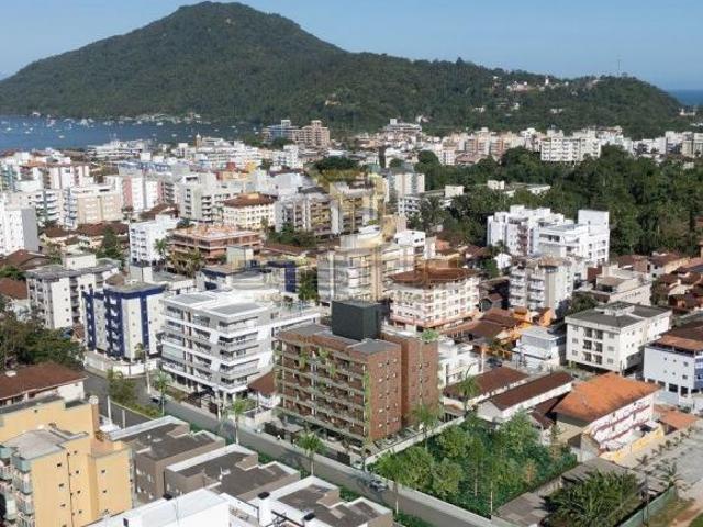 Apartamento venda em Região Imediata de Caraguatatuba-Ubatuba-São Sebastião, Região Metropolitana do Vale do Paraíba e Litoral Norte