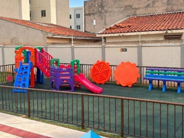 Apartamento venda em Região Imediata de Limeira, Região Metropolitana de Piracicaba