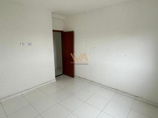 Apartamento venda em Conjunto Álvaro Bovolenta, Mogi das Cruzes