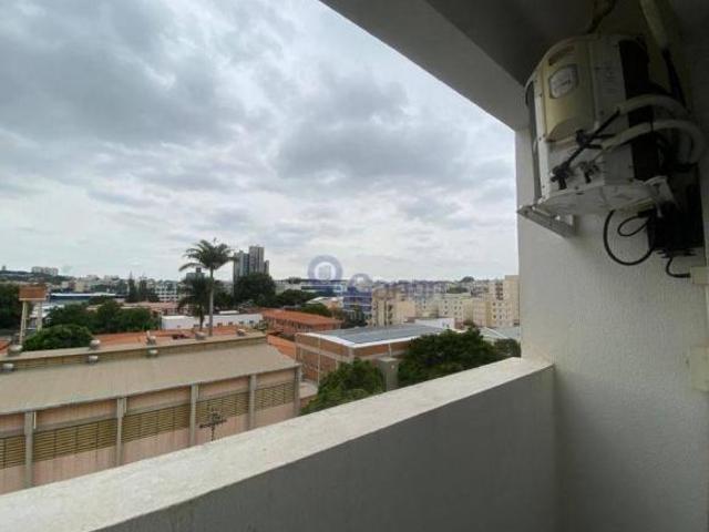 Apartamento venda em Região Imediata de Campinas, Região Metropolitana de Campinas
