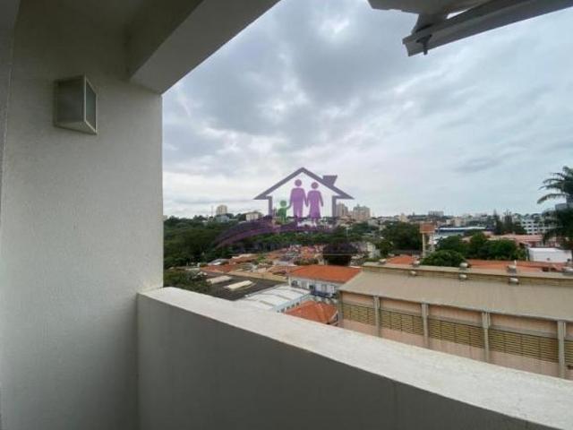 Apartamento venda em Região Imediata de Campinas, Região Metropolitana de Campinas