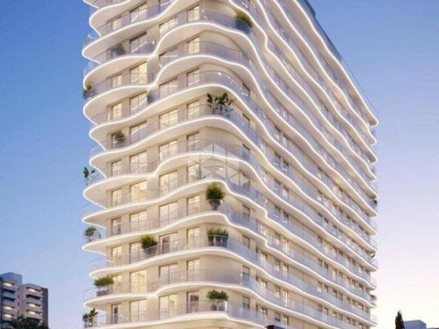Apartamento venda em Região Geográfica Imediata de Santa Maria, Santa Maria