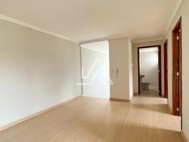 Apartamento venda em Região Geográfica Imediata de Passo Fundo, Passo Fundo