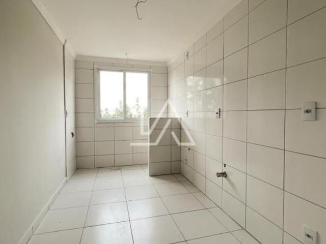 Apartamento venda em Região Geográfica Imediata de Passo Fundo, Passo Fundo
