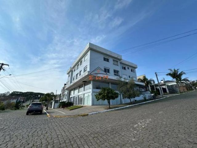 Apartamento venda em Região Geográfica Imediata de Caxias do Sul, Farroupilha