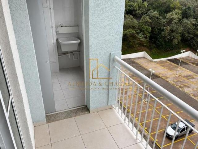 Apartamento venda em Aldeia, Barueri