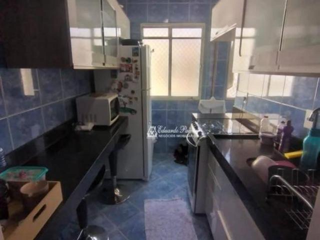Apartamento venda em Região Imediata de São Paulo, Região Metropolitana de São Paulo