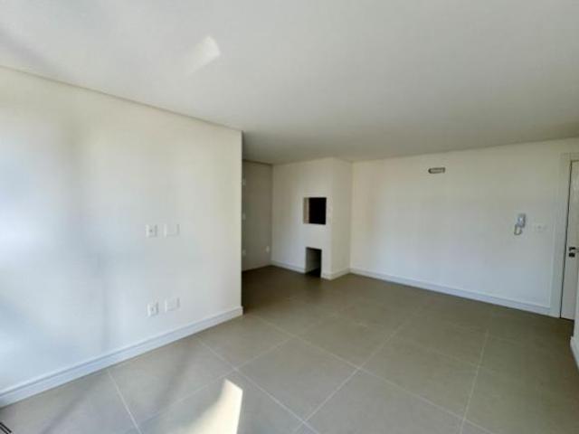 Apartamento venda em Região Geográfica Imediata de Torres, Aglomeração Urbana do Litoral Norte