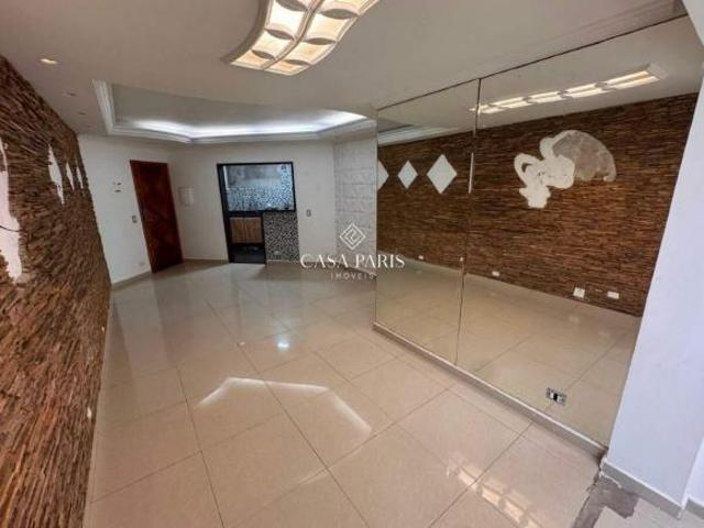 Apartamento venda em Região Imediata de Santos, Região Metropolitana da Baixada Santista