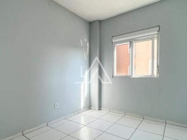Apartamento venda em Região Geográfica Imediata de Passo Fundo, Passo Fundo