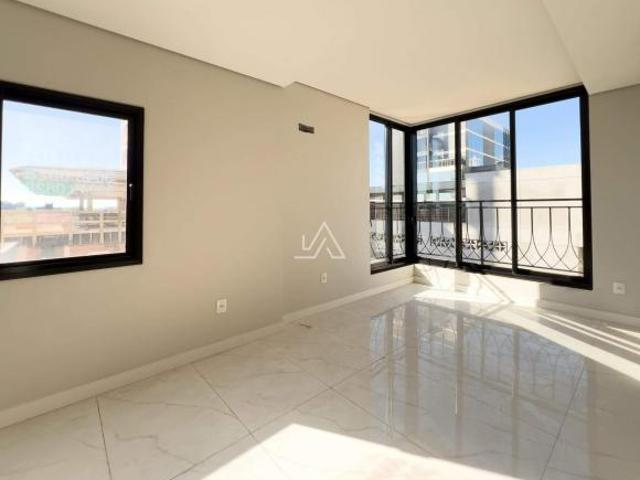 Apartamento venda em Passo Fundo