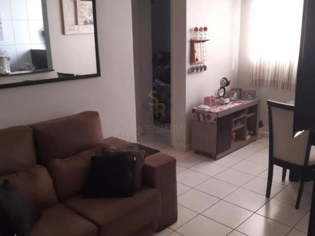 Apartamento venda em Região Imediata de Ribeirão Preto, Região Metropolitana de Ribeirão Preto