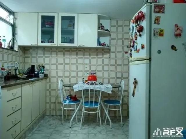 Apartamento venda em Região Geográfica Imediata do Rio de Janeiro, Região Metropolitana do Rio de Janeiro
