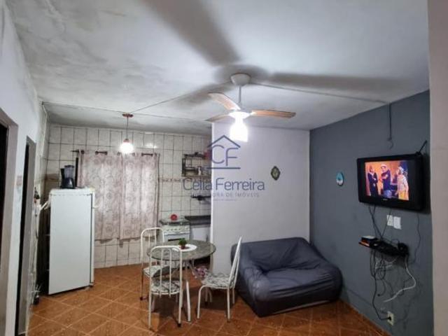 Apartamento venda em Região Imediata de Caraguatatuba-Ubatuba-São Sebastião, Região Metropolitana do Vale do Paraíba e Litoral Norte