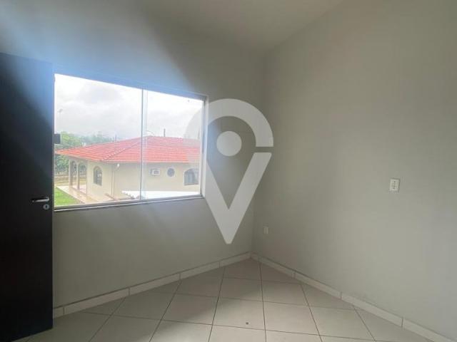 Apartamento aluguel em Região Geográfica Imediata de Joinville, Jaraguá do Sul