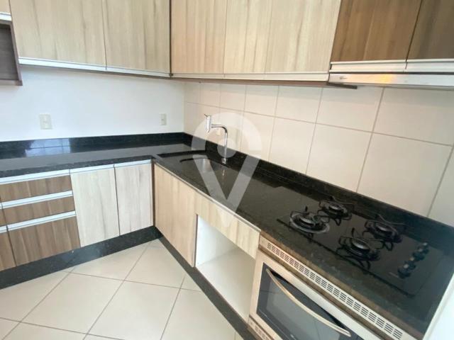 Apartamento aluguel em Região Geográfica Imediata de Joinville, Jaraguá do Sul