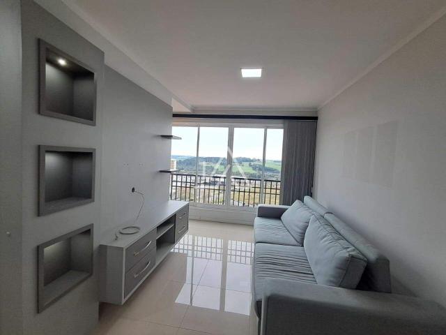 Apartamento aluguel em Região Geográfica Imediata de Passo Fundo, Passo Fundo