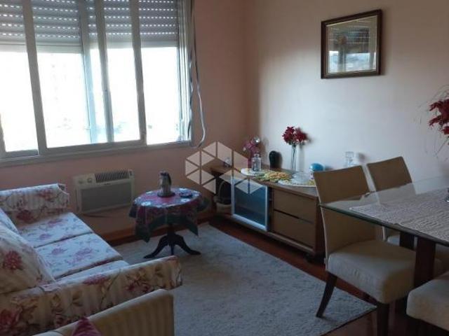 Apartamento venda em Nova Crixás, Região Geográfica Intermediária de Goiânia