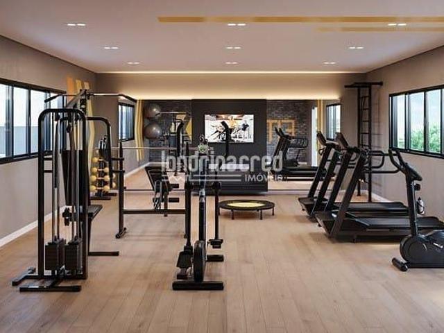 Apartamento venda em Região Geográfica Imediata de Londrina, Londrina