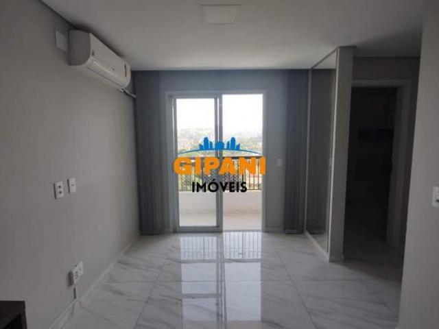 Apartamento venda em Pedreira, Pedreira