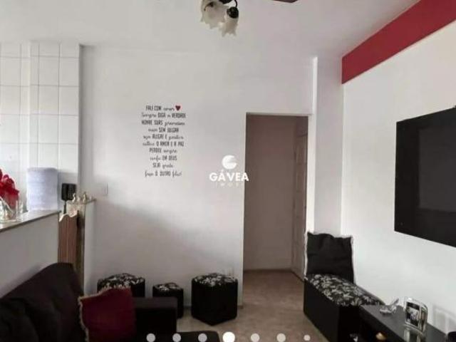 Apartamento venda em Região Imediata de Santos, Região Metropolitana da Baixada Santista