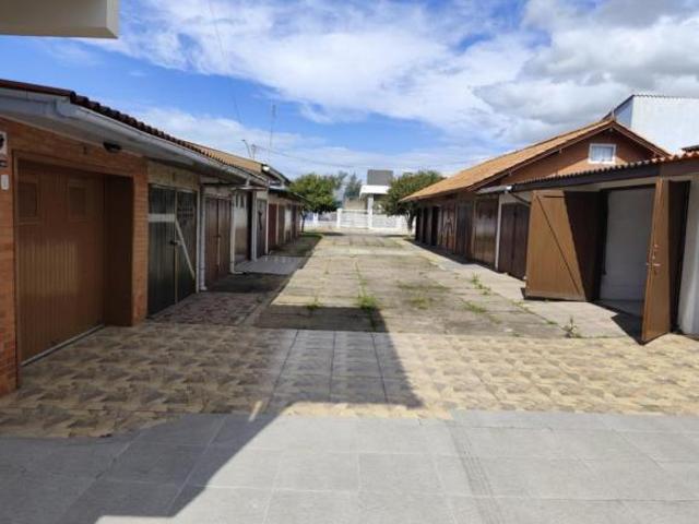 Apartamento venda em Região Geográfica Imediata de Tramandaí - Osório, Aglomeração Urbana do Litoral Norte