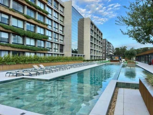 Apartamento venda em Região Geográfica Imediata de Tramandaí - Osório, Aglomeração Urbana do Litoral Norte