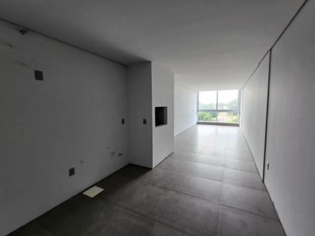 Apartamento venda em Guará, Xangri-lá