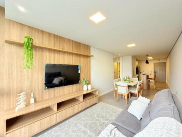 Apartamento venda em Guará, Xangri-lá