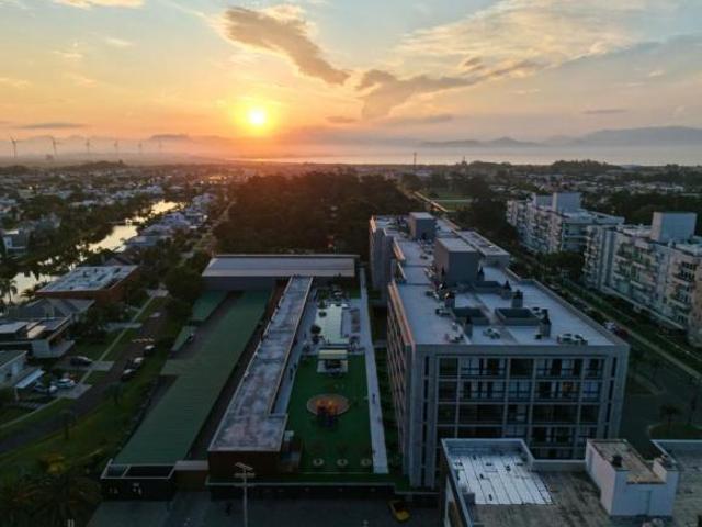 Apartamento venda em Guará, Xangri-lá